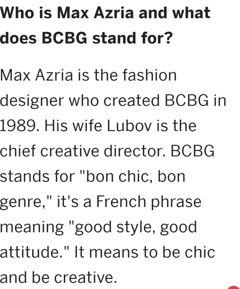 BCBGMaxAzria Brooke Ruffled Wrap Maxi Skirt Print - Picture 5 of 8